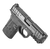 S&W® EQUALIZER™ NTS