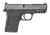 S&W® EQUALIZER™ NTS