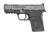 S&W® EQUALIZER™ NTS