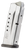 M&P Magazine, Shield, 9mm Luger, 7 Round