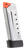 M&P Magazine, Shield, 45 Auto, 7 Round