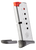 BG 380 Magazine, 380 Auto, 6RD