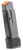M&P Magazine, Shield Plus, 9mm Luger, 15 Round