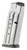 S&W Magazine, Shield Plus, .30 SC 13 Round