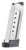 M&P Magazine, Shield, 40 S&W, 7 Round