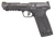 M&P® 22 MAGNUM WITH THUMB SAFETY