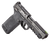 M&P® 22 MAGNUM WITH THUMB SAFETY
