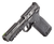 M&P® 22 MAGNUM WITH THUMB SAFETY