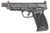 Performance Center M&P® 10mm M2.0 ™ Pistol