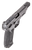 Performance Center M&P® 10mm M2.0 ™ Pistol
