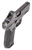 M&P®9 M2.0 with HOLOSUN® Optical Sight LAW ENFORCEMENT ONLY