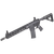 M&P®15 TS M-LOK 5.56 NATO 16IN