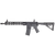 M&P®15 TS M-LOK 5.56 NATO 16IN