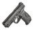 M&P®9 M2.0 9MM 4.25IN 17RD NIGHT SIGHTS LAW ENFORCEMENT ONLY
