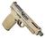 M&P®5.7 FDE