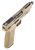 M&P®5.7 FDE