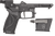 S&W RESPONSE™ 9MM