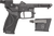 S&W RESPONSE™ 9MM 10RD COMPLIANT