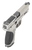 2022 SPEC SERIES M&P® 9 M2.0 COMPACT