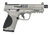 2022 SPEC SERIES M&P® 9 M2.0 COMPACT