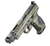 2023 SPEC SERIES M&P® 9 METAL M2.0
