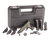 2023 SPEC SERIES M&P® 9 METAL M2.0