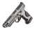PERFORMANCE CENTER™ M&P®9 M2.0™ COMPETITOR™ 17 ROUNDS