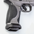 PERFORMANCE CENTER™ M&P®9 M2.0™ COMPETITOR™ 17 ROUNDS