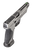 PERFORMANCE CENTER™ M&P®9 M2.0™ COMPETITOR™ 17 ROUNDS