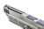 PERFORMANCE CENTER™ M&P®9 M2.0™ COMPETITOR™ 17 ROUNDS