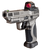 PERFORMANCE CENTER™ M&P®9 M2.0™ COMPETITOR™ 17 ROUNDS