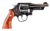 Texas Rangers 200th Anniversary N-Frame Revolver