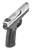 S&W SD9 2.0 2-Tone 16RD