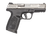 S&W SD9 2.0 2-Tone 16RD