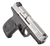 S&W SD9 2.0 2-Tone 16RD