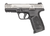 S&W SD9 2.0 2-Tone 10RD
