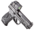 M&P®9 M2.0™ Pistol with ACRO Optic Bundle - LAW ENFORCEMENT ONLY M&P®9 M2.0™ Pistol with ACRO Optic Bundle - LAW ENFORCEMENT ONLY