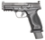 M&P®9 M2.0™ METAL Tactical Pistol NTS 4.25IN BARREL - LAW ENFORCEMENT ONLY M&P®9 M2.0™ METAL Tactical Pistol NTS 4.25IN BARREL - LAW ENFORCEMENT ONLY