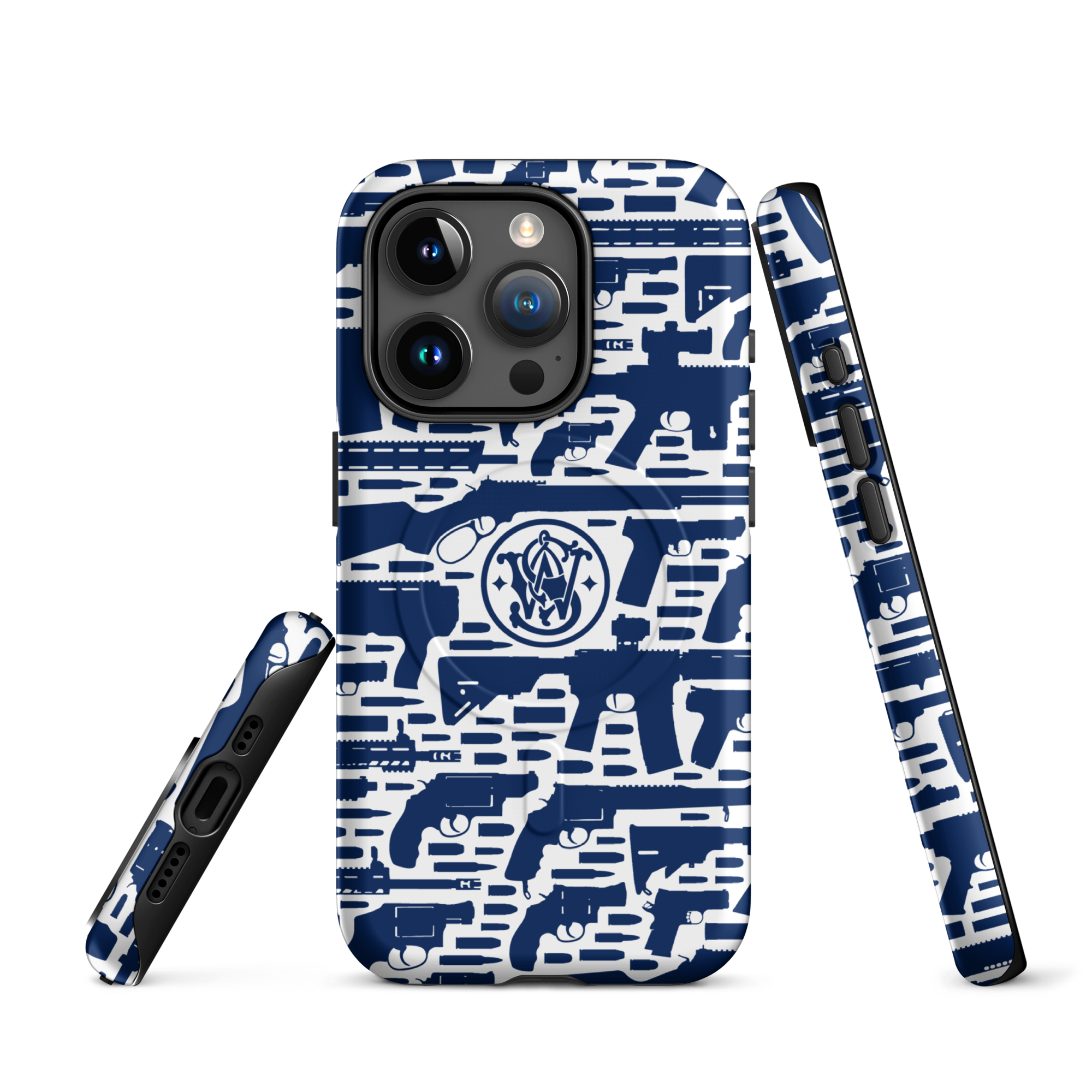 1419_source_1763997879.png