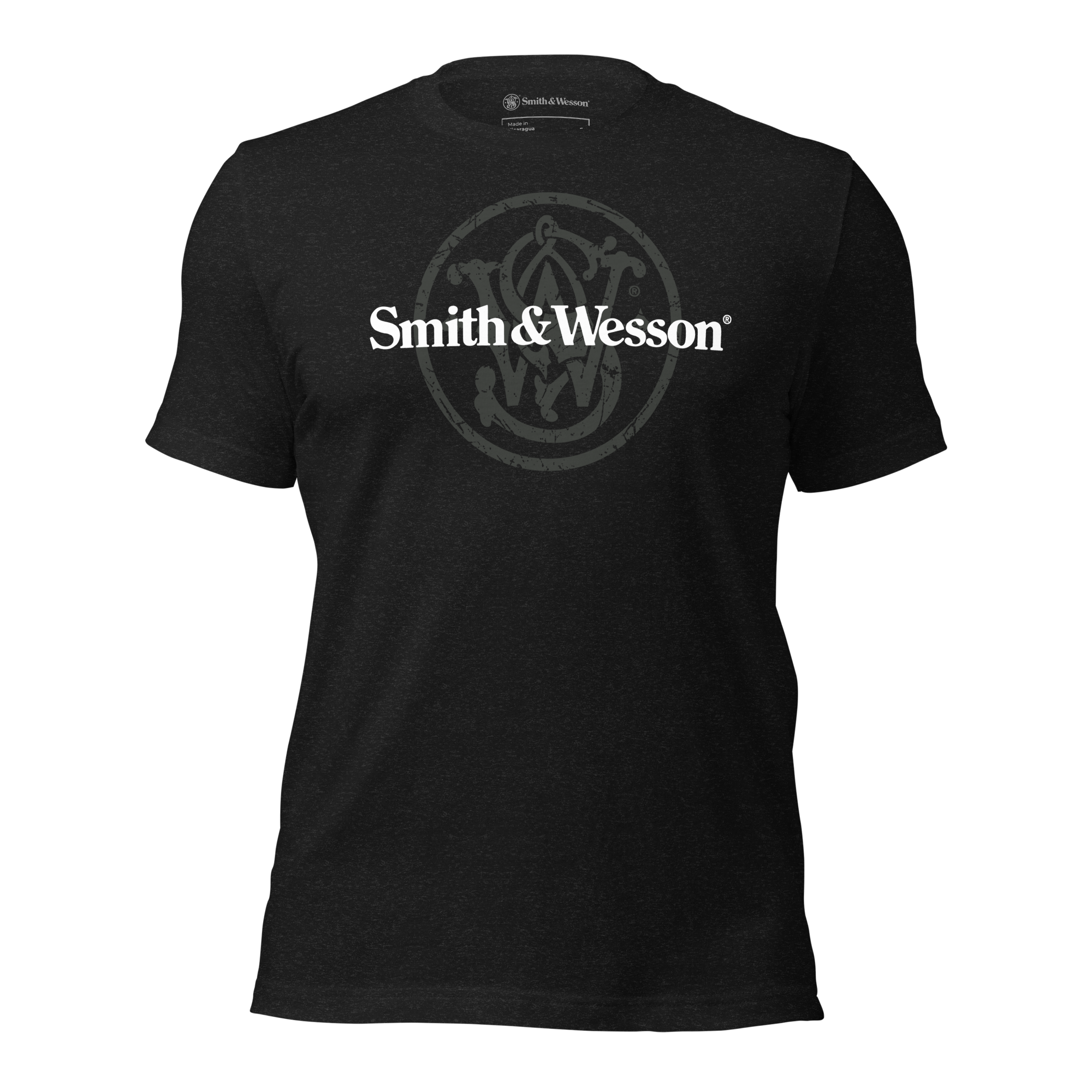 Smith wesson fpc schematic tee