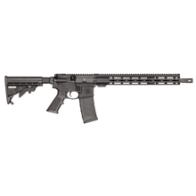 M&P®15 SPORT III