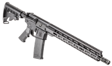 M&P®15 SPORT III