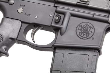 M&P®15 SPORT III