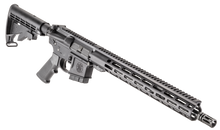 M&P®15 SPORT III 10RD