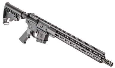 13952-mp15-OnWhite_3Q-