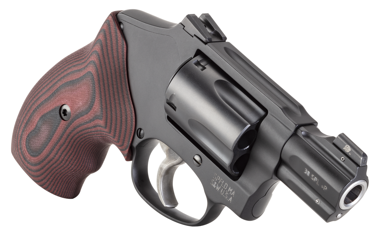 5688 コクサイ SMITH & WESSON 38 S&W SPL 5688 コクサイ SMITH & WESSON 38 S&W SPL - メルカリ