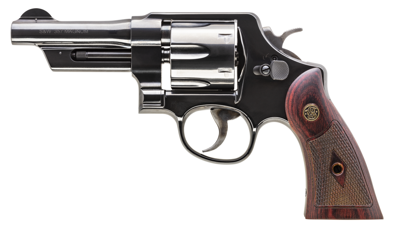 東京CMC S&W M36　モデルガン　ジャンク 東京CMC S&W M36 モデルガン ジャンク 販売価格¥29,203】【中古即納