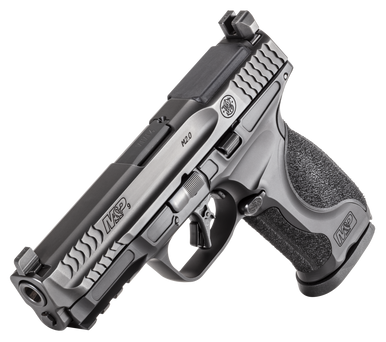 ＭＰ9 smith&wesson S&W M&P9 M2.0 Metal 14245 UPC: 022188898859 IN STOCK $854.99
