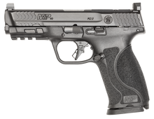 M&P®40 M2.0 MAG SAFE 4.22IN LAW ENFORCEMENT ONLY