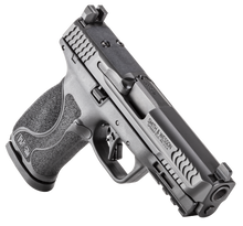 M&P®40 M2.0 MAG SAFE 4.22IN LAW ENFORCEMENT ONLY